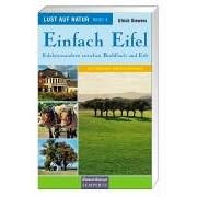 Wandern in der Eifel