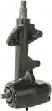 A1 Cardone 275005 Manual Steering Gear