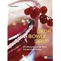 Lik�r Bowle Sirup: 400 Rezepte aus der Natur mit u&hellip von Oskar Marti