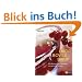 Lik�r Bowle Sirup: 400 Rezepte aus der Natur mit und ohne Alkohol