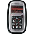 Xact XTR1 Sirius Satellite Plug and Play Receiver