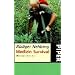 Gesundheit, Physiologie, Medizin