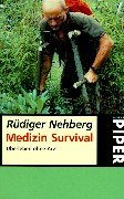 City Travel Guides Discounted  Used : Medizin- Survival: Überleben ohne Arzt