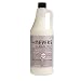 Mrs. Meyer's Clean Day Fabric Softener, Lavender, 32 Ounce Bottle