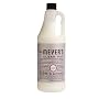 Mrs. Meyer's Clean Day Fabric Softener, Lavender, 32-Ounce Bottles (Case of 6)