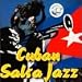 Cuban Salsa Jazz
