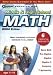 Studyworks! Teaching Pro: Middle School Math & Science (Win/Mac)