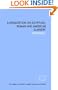 A Disquisition on Egyptian, Roman and American slavaery