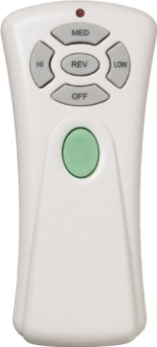 Quorum 8-1402 Remote Unit Light Accessory