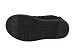 TOMS-Infants's-TOMS-TINY-CLASSICS-BLACK-CANVAS-CASUAL-SHOES-10-(BLACK)_6.jpg