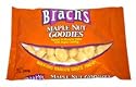 Brach's Maple Nut Goodies 12oz - 6 Unit Pack