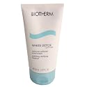 Biotherm White Detox Extra Polishing Clarifying Cleanser 150ml/5.07oz