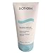 Biotherm White Detox Extra Polishing Clarifying Cleanser 150ml/5.07oz
