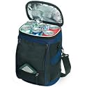 California Innovations 12 Can GolfPack Cooler
