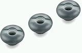 Cheap Plantronics Large Eartips for Voyager Pro [3 Pack] .Buy Cheap Price Plantronics Large Eartips for Voyager Pro [3 Pack] Click
