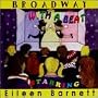 Broadway With a Beat