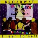 Broadway with a Beat