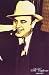 Al Capone, Wall Poster, 23x35