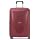 Samsonite Termo Comfort 28
