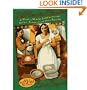 Like Water for Chocolate: a novel in monthly installments, withrecipes, romances, and home remedies