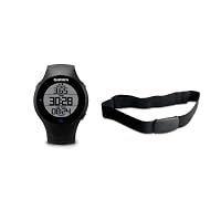 Garmin GPS Laufuhr Forerunner
