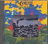 Revue LTJ Bukem Presents  / Earth, Vol. 1