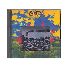 LTJ Presents Earth Vol. 1