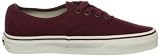 picture of Vans Unisex-Adult Authentic 1 Trainer