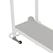 Phoenix 98516 Easy-Up Manual Treadmill