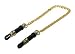 Deluxe Adjustable Nipple Clamps