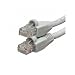 CCS13071 - Patch Cable, Cat 5E, Snagproof, Tamperproof, 50, Gray