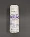 Preclude Insecticide TR 2 oz.