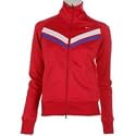 Nike Track Jackket Ladies