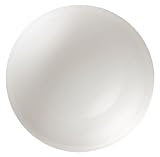 ALVIN® Optical Refill Lens for Magnifier Lamps MLL 5 31QDCcqdZML. SL160 ALVIN® Optical Refill Lens for Magnifier Lamps MLL 5