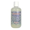 California Baby - Super Sensitive Shampoo & Bodywash