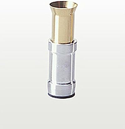 Renzetti Fly Tying Hair Stackers (Standard Size)