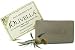 Olivella 100% Virgin Olive Oil Face & Body Soap - 5.29 oz.