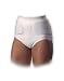 VPB Volleyball Shorts