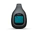 Fitbit Zip Wireless Activity Tracker, Charcoal
