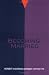 Becoming Married (Flpp) (Family Living in Pastoral Perspective)