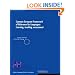 Common European Framework of Reference for Languages: Learning, Teaching, Assessment (Applied Linguistics Non Series)