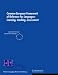 Book Common European Framework of Reference for Languages: Learning, Teaching, Assessment
