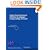 Common European Framework of Reference for Languages: Learning, Teaching, Assessment (Applied Linguistics Non Series)