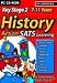 Action SATS Learning History Key Stage 2 7-11 Years