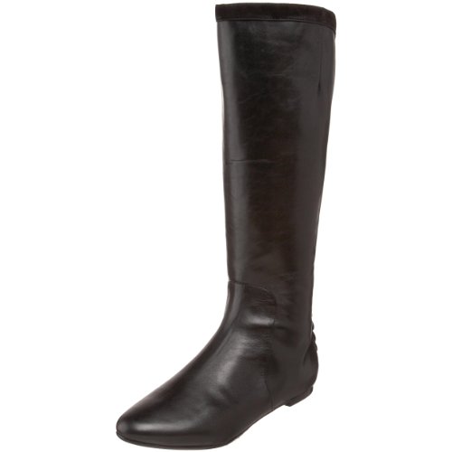 Maria Sharapova Collection by Swan Boot