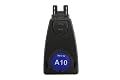 Monster Mobile iTips Smart Connector A10 for Mobile Phones and Bluetooth Devices For Motorola Phones and Bluetooth Devices (MBL-ITIP A10)
