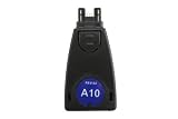 Monster Mobile iTips Smart Connector A10 for Mobile Phones and Bluetooth Devices For Motorola Phones and Bluetooth Devices (MBL-ITIP A10)
