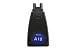 Monster Mobile iTips Smart Connector A10 for Mobile Phones and Bluetooth Devices For Motorola Phones and Bluetooth Devices (MBL-ITIP A10)