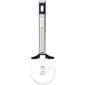 Zwilling Twin Cuisine ピザカッター 39707-000