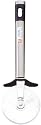 Zwilling Twin Cuisine ピザカッター 39707-000